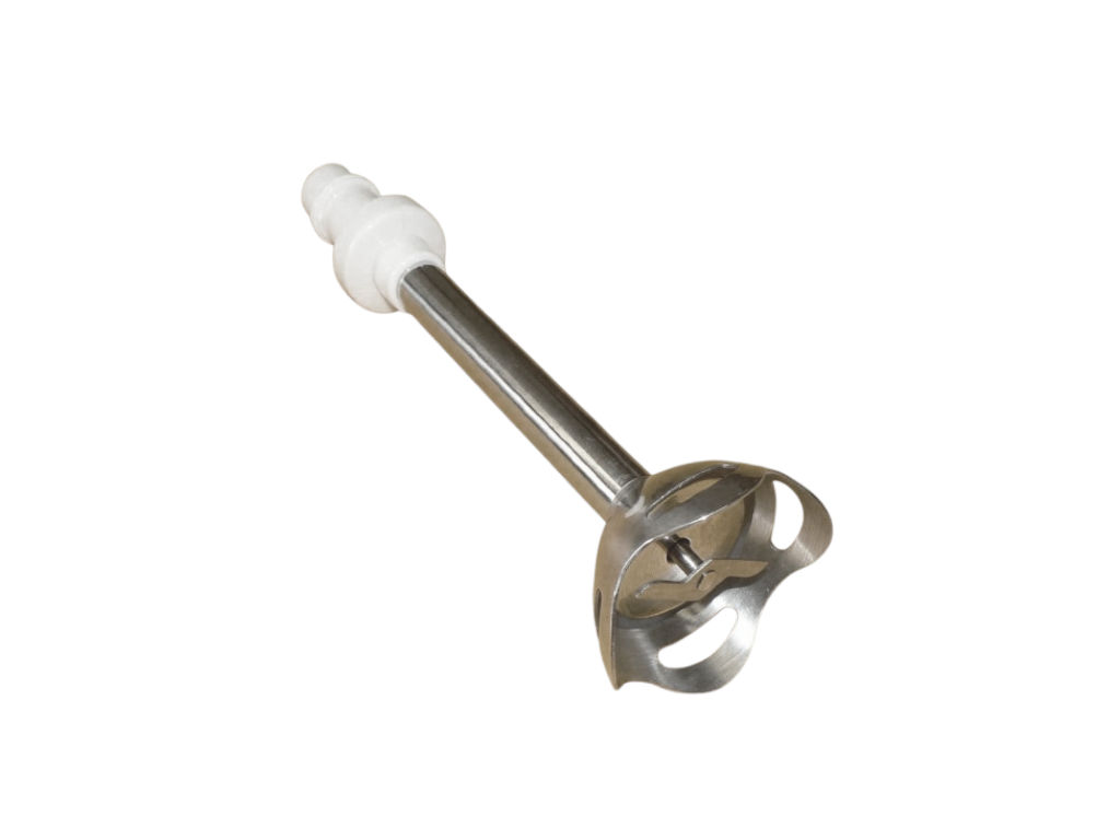 Mixer ponorný, ruční šlehač Eta 1047 (ETA 104700061)