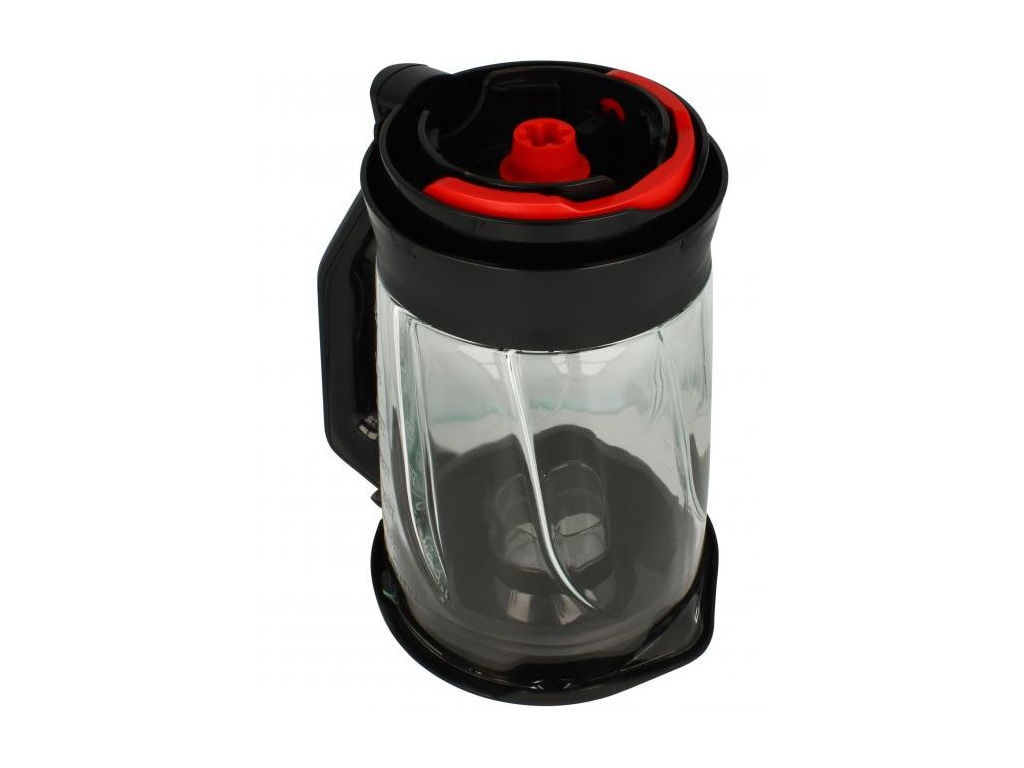 Mixovací nádoba pro kuchyňský robot 17006613 BOSCH / SIEMENS, originál