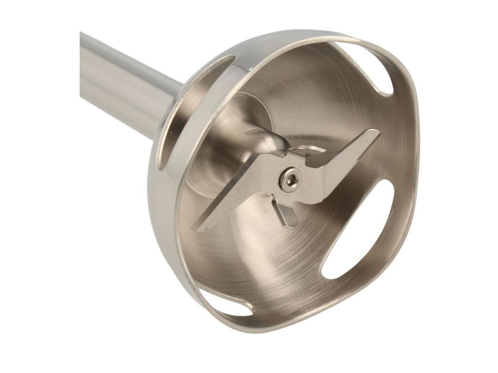 Mixovací nástavec tyčového mixéru 00657259 BOSCH / SIEMENS, originál