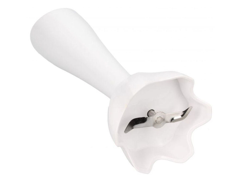 Mixovací nástavec tyčového mixéru 7322118374 DELONGHI, originál