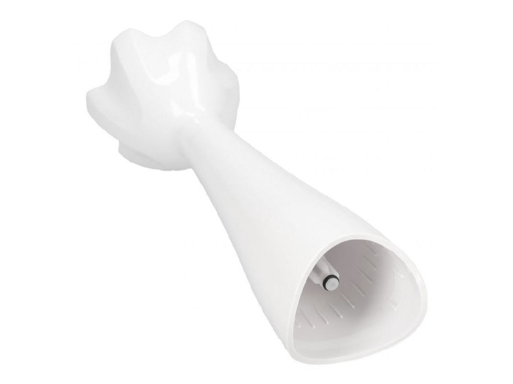 Mixovací nástavec tyčového mixéru 7322118374 DELONGHI, originál