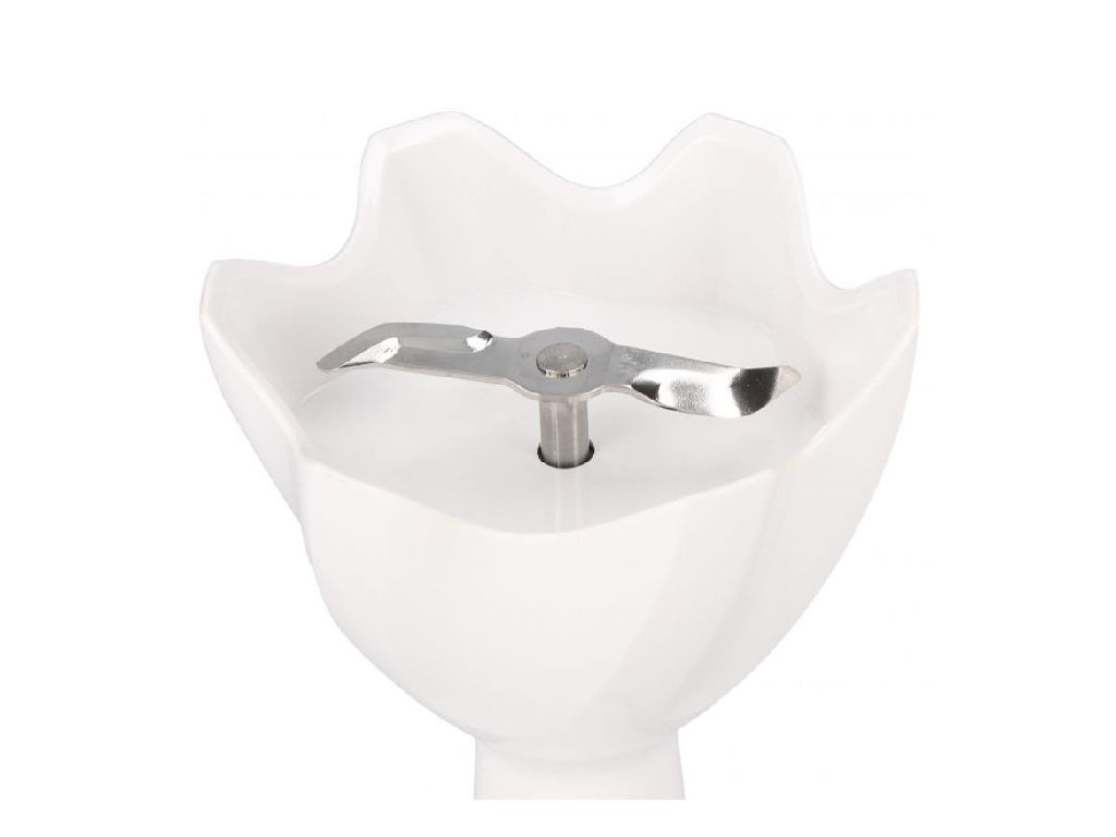 Mixovací nástavec tyčového mixéru 7322118374 DELONGHI, originál