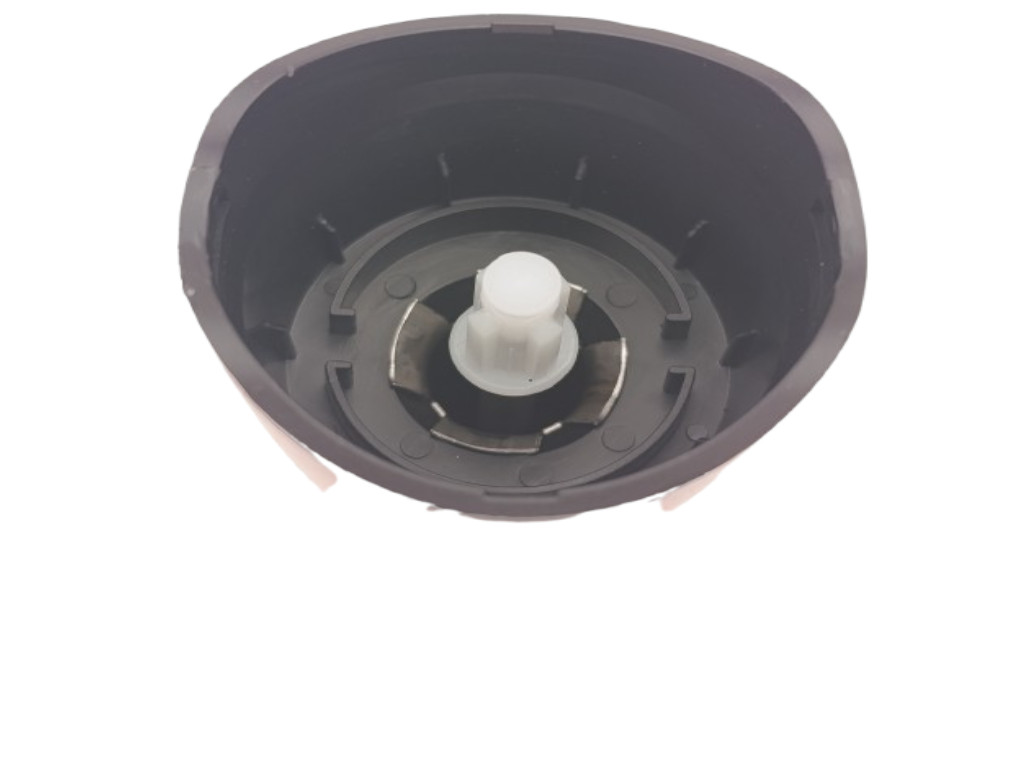 Mixovací nástavec tyčového mixéru Gallet, 531080018