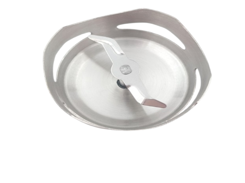 Mixovací nástavec tyčového mixéru Gallet, 531080018