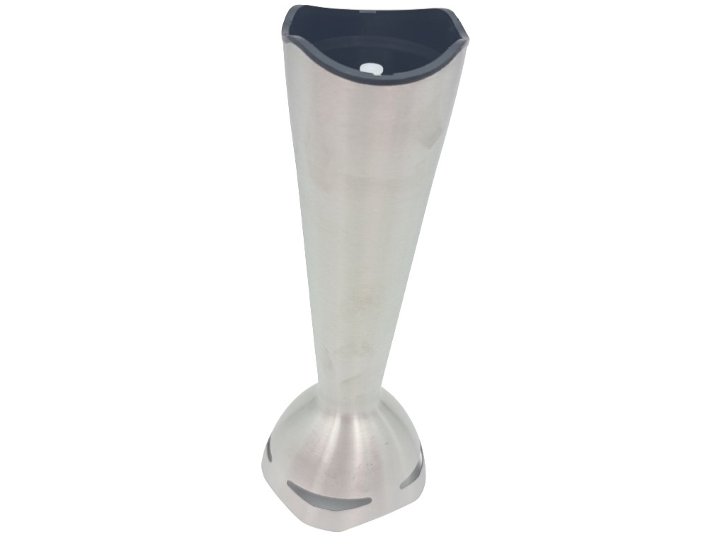 Mixovací nástavec tyčového mixéru Gallet, 531080018