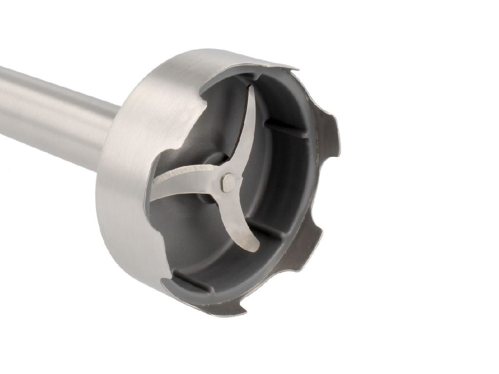 Mixovací nástavec tyčového mixéru KW712960 DELONGHI, originál