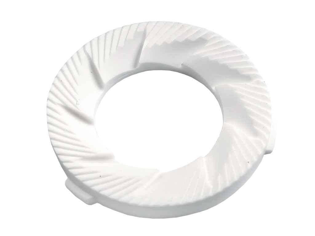 Mlecí kámen pro kávovar 996530016342 SAECO, originál