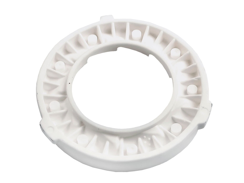 Mlecí kámen pro kávovar 996530016342 SAECO, originál