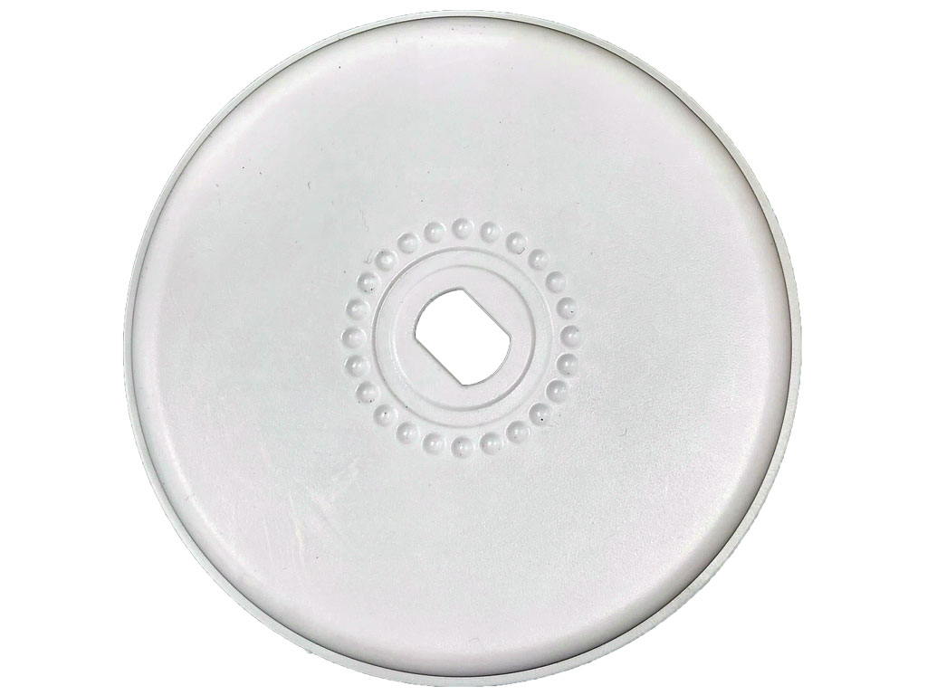 Mlecí kámen s plastem ETA GRATUS 0028 00940