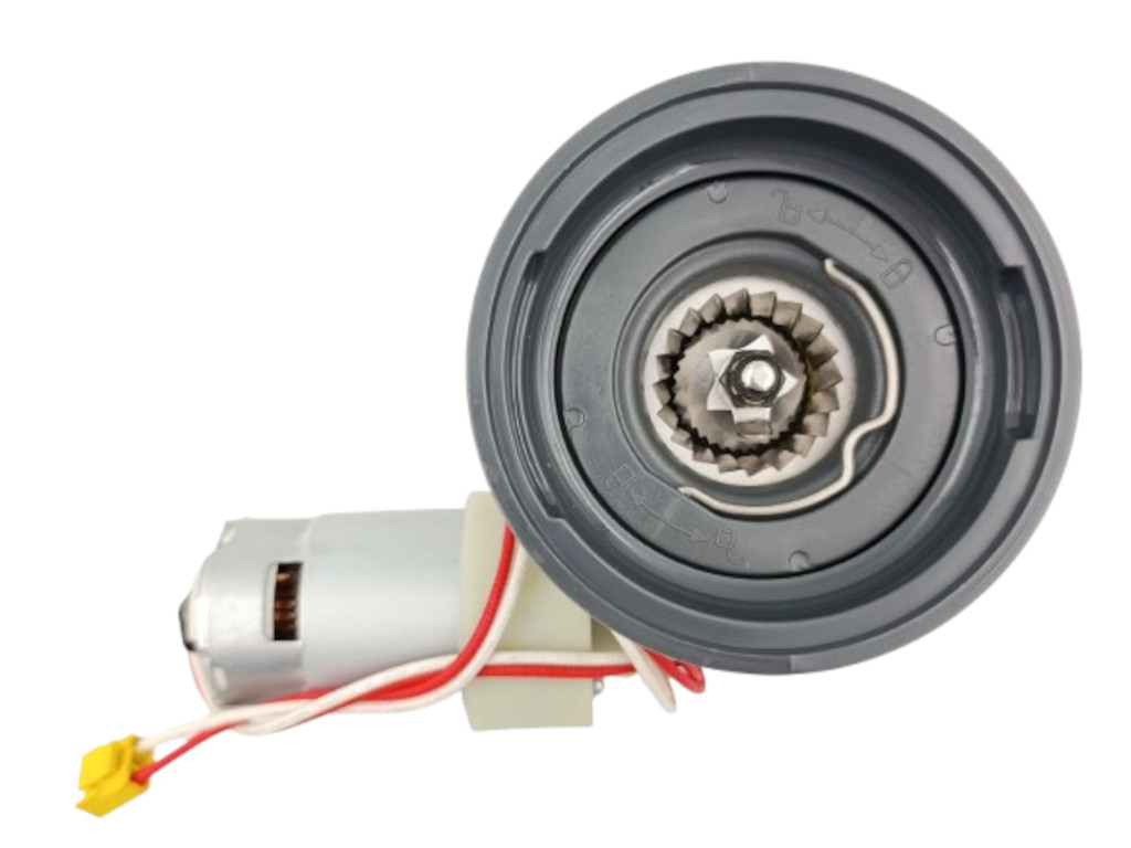 Mlýnek na kávu, kávovar ETA 7181 Baricelo (ETA 718100060)