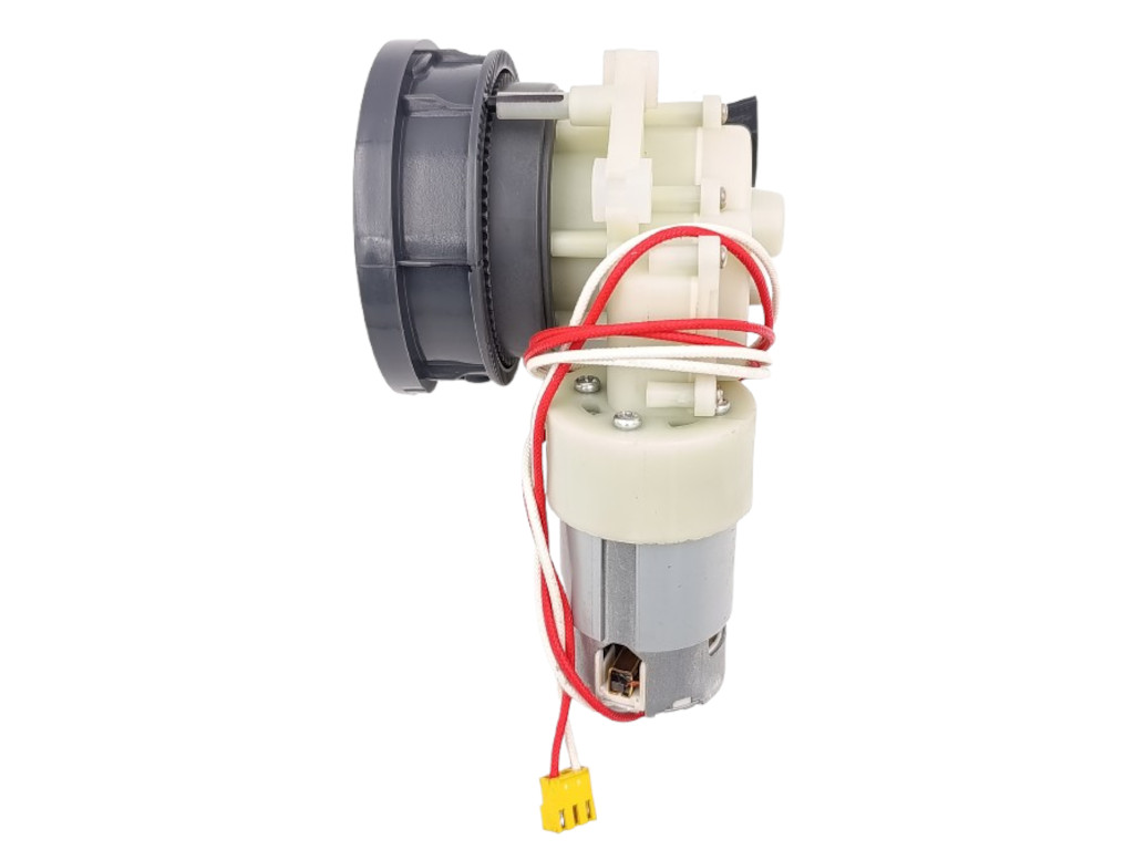 Mlýnek na kávu, kávovar ETA 7181 Baricelo (ETA 718100060)