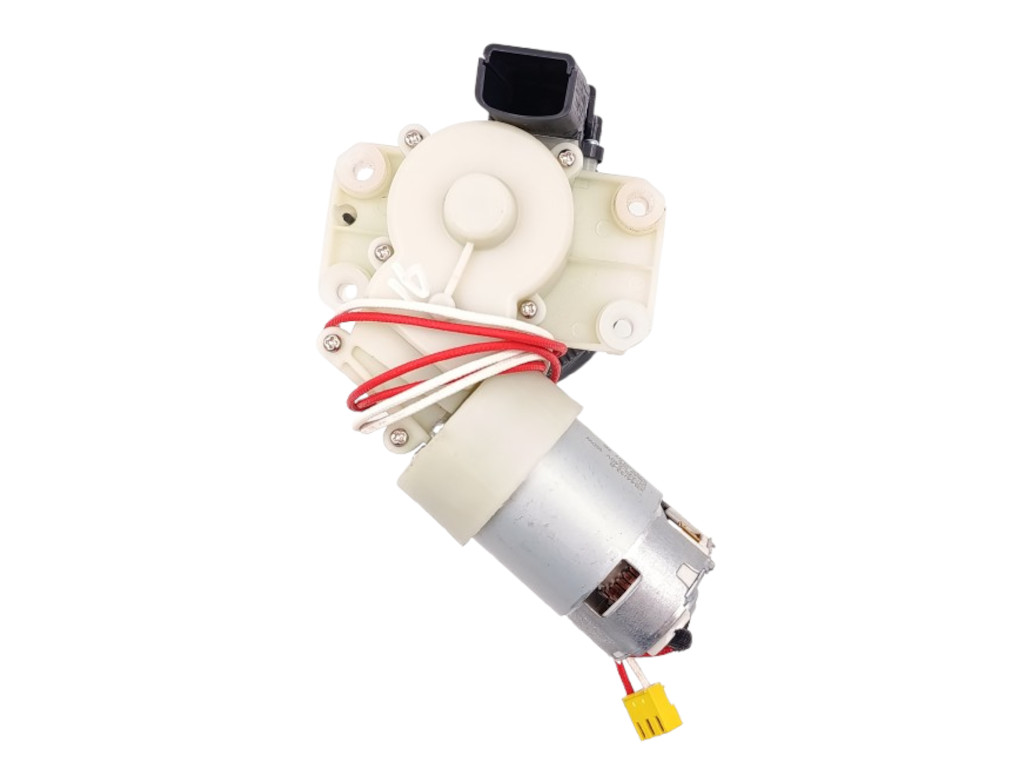 Mlýnek na kávu, kávovar ETA 7181 Baricelo (ETA 718100060)