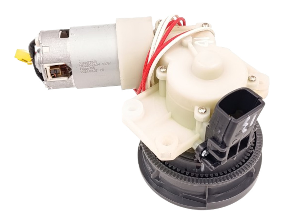 Mlýnek na kávu, kávovar ETA 7181 Baricelo (ETA 718100060)