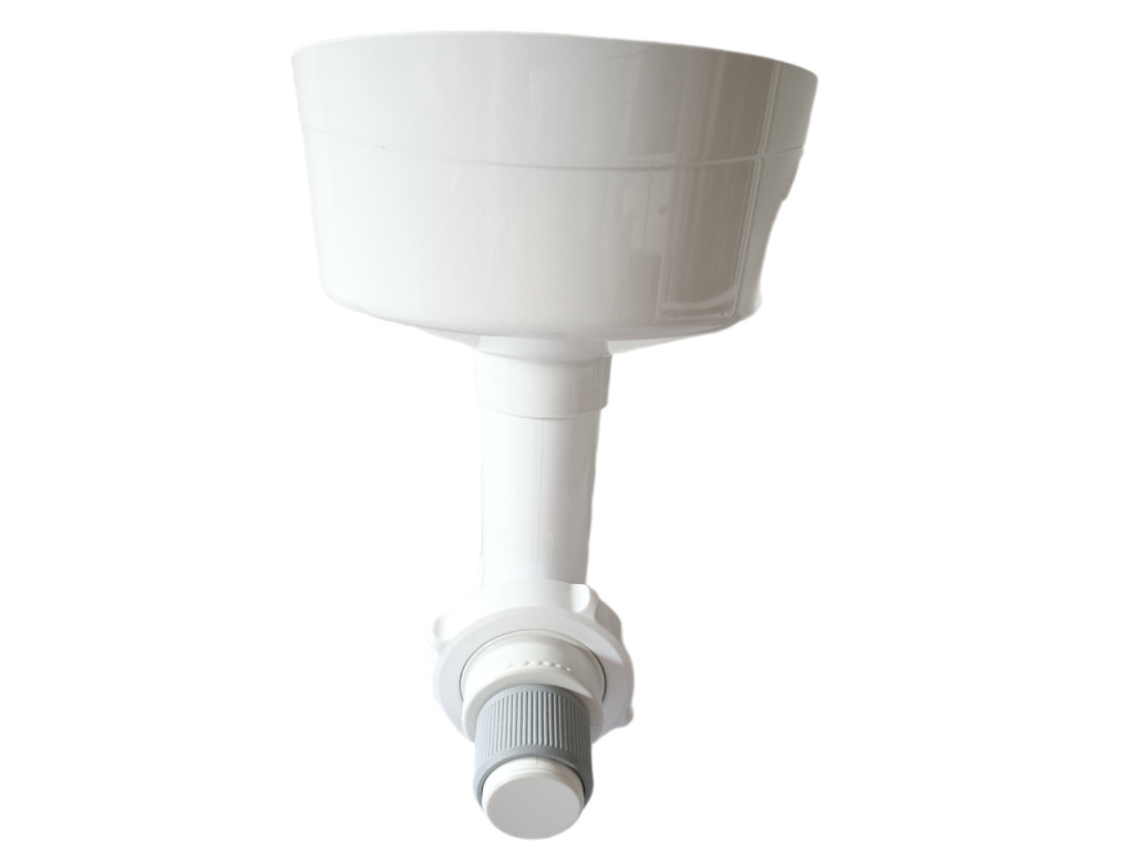 Mlýnek na mák kompletní robot Zelmer 686, 886 , 986 a ZMM