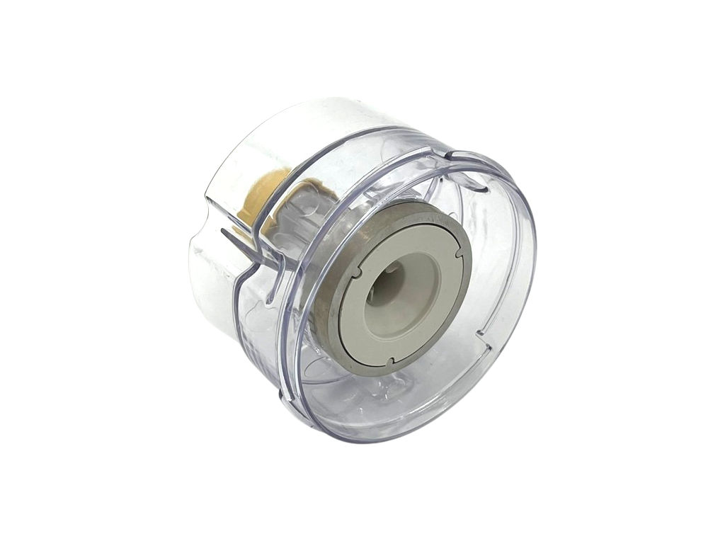 Mlýnek na mák kuchyňského robotu Eta 0024, Eta 0029 95010