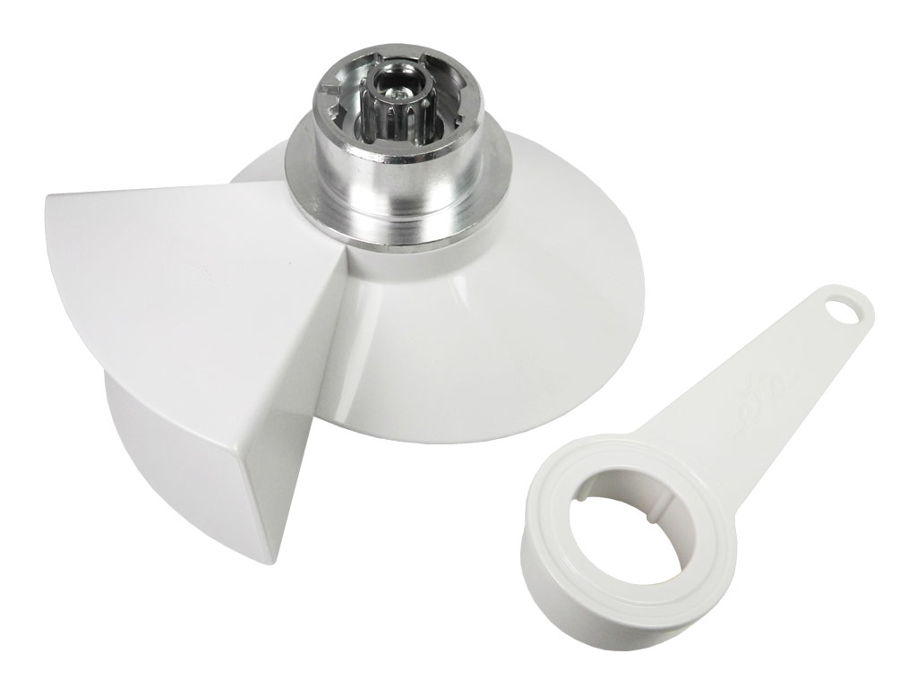 Mlýnek na mák robot ETA 0023 Gratussino, 0028 Gratus, 0030 Meno, x075 Ambo