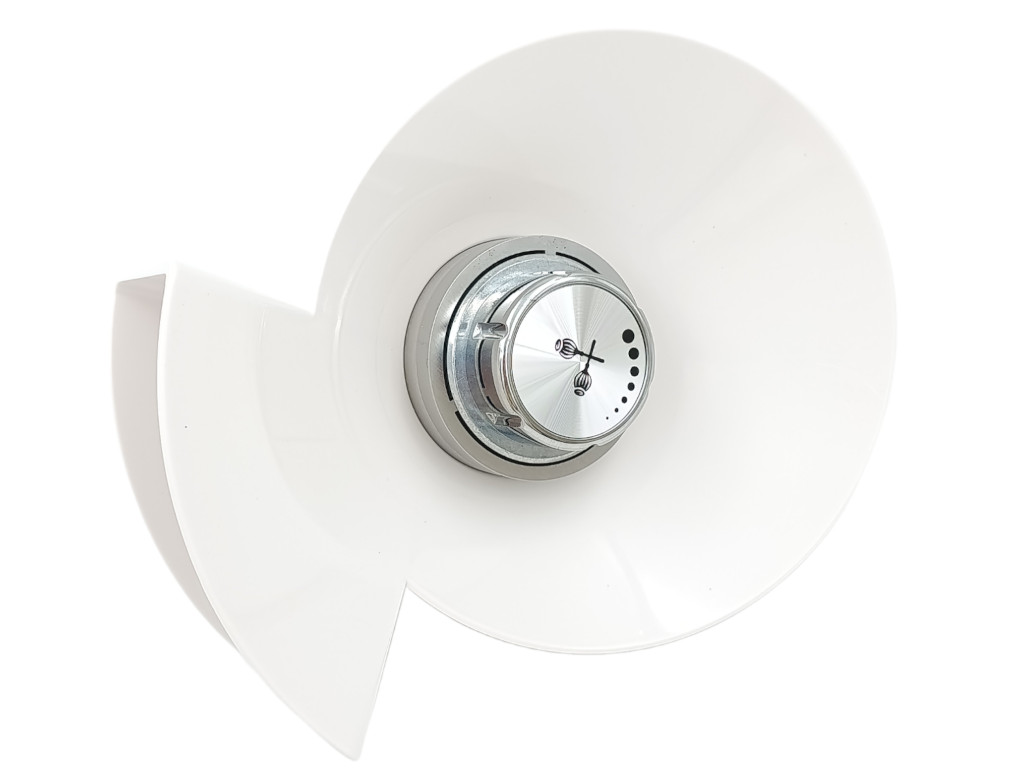 Mlýnek na mák robot ETA 0023 Gratussino, 0028 Gratus, 0030 Meno, x075 Ambo