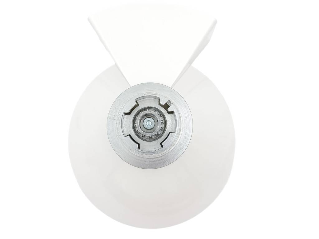 Mlýnek na mák robot ETA 0023 Gratussino, 0028 Gratus, 0030 Meno, x075 Ambo