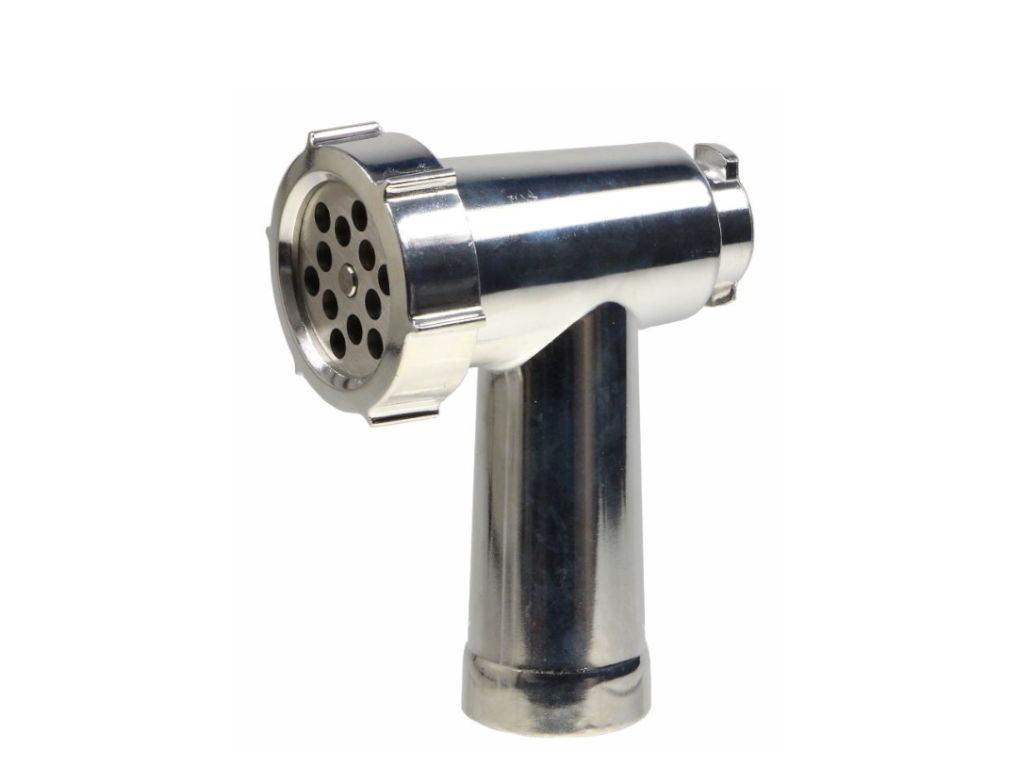 Mlýnek na maso 23200003404 QILIVE / LAZER / SELECLINE, originál