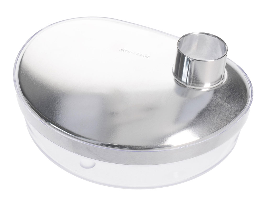 Mlýnek na maso KAX950ME AW20011012 DELONGHI