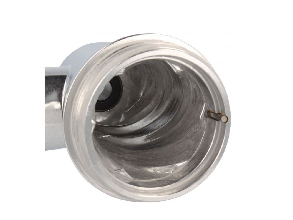 Mlýnek na maso KW712682 DELONGHI, originál