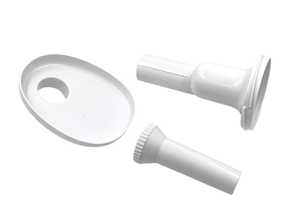 Mlýnek na maso, příslušenství ke kuchyňskému robotu Eta 0024, Eta 0027 Bross, Eta 0029 Centrino, Eta 3024 Praktik  