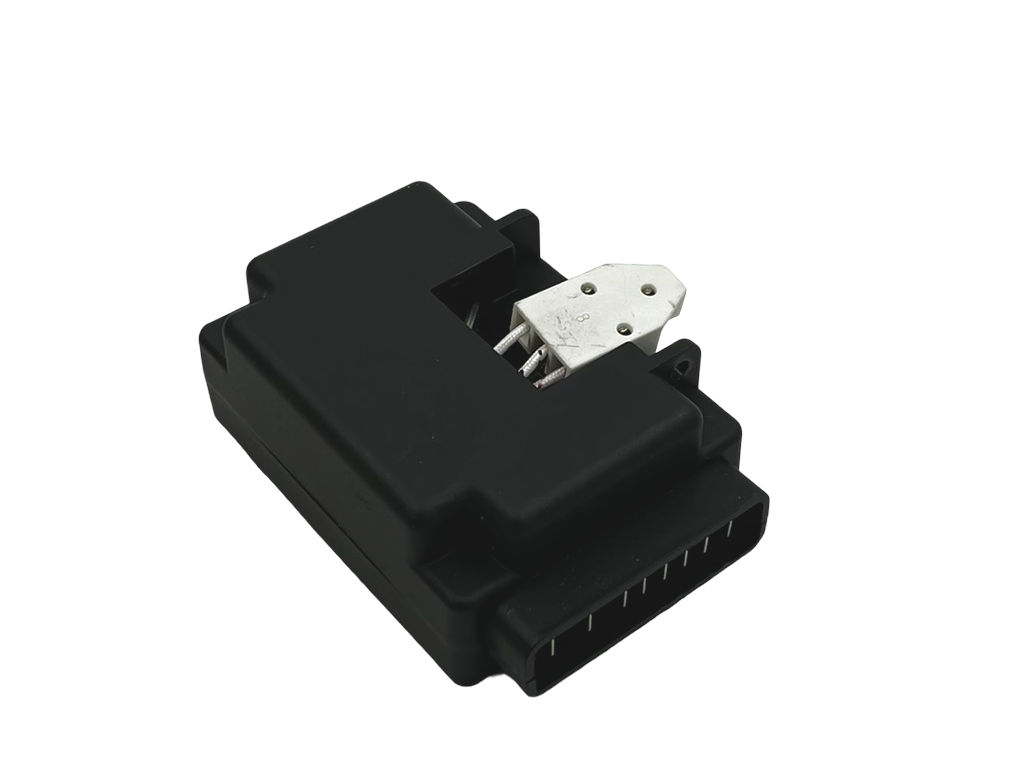 Modul elektroniky 4450009018