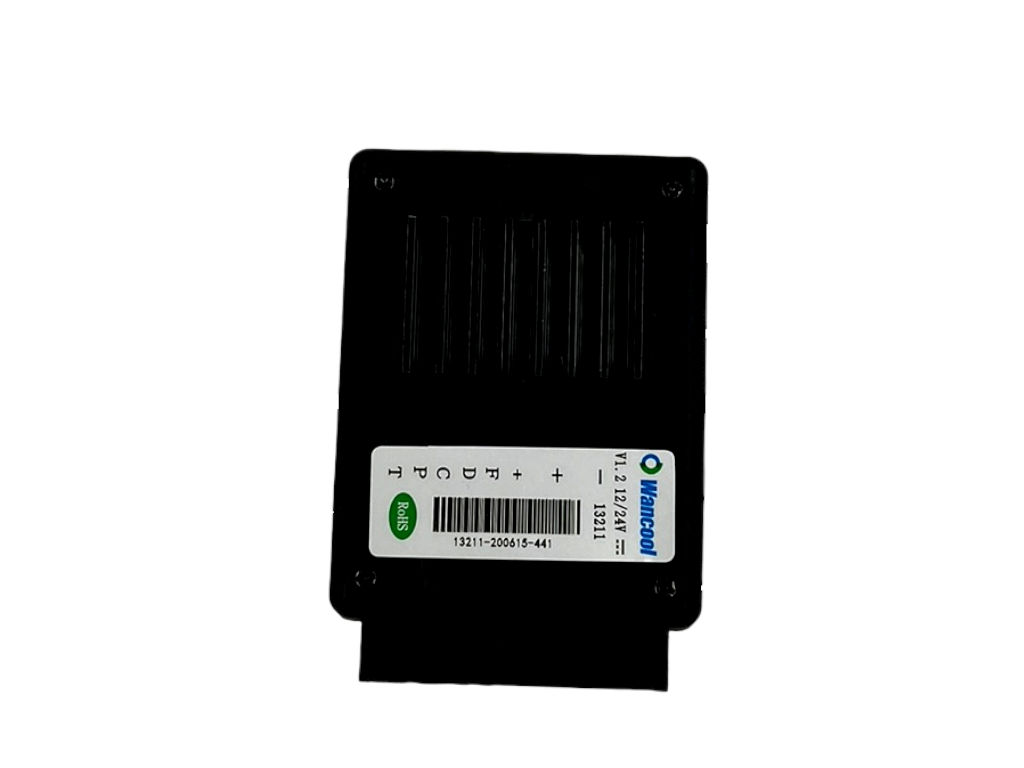 Modul elektroniky 4450009018