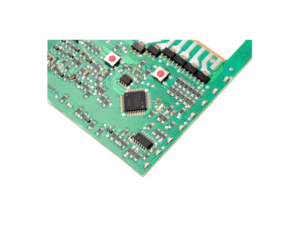 Modul elektroniky  B238_T  ARCELIK 1885040605 C00919212