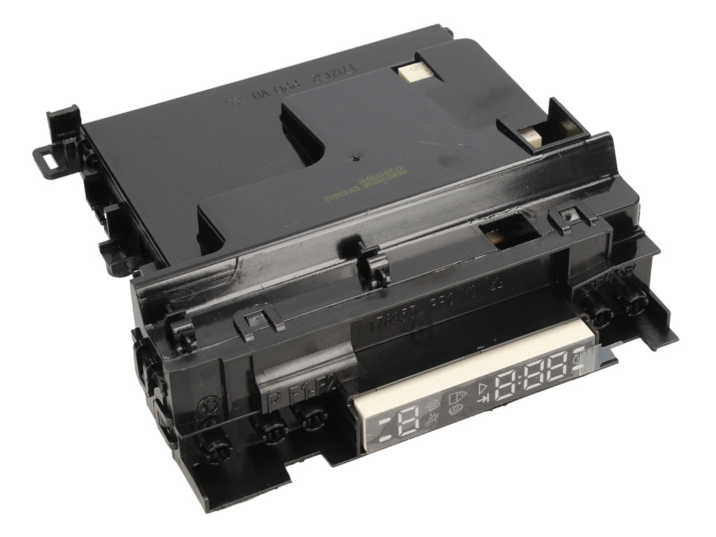 Modul elektroniky myčky 1739170010 ARCELIK / BEKO