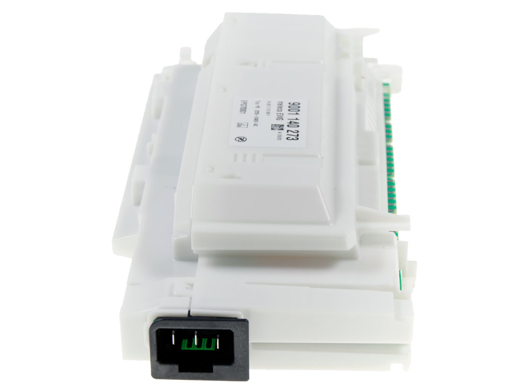 Modul elektroniky myčky, silový, naprogramovaný 12007489 BOSCH / SIEMENS