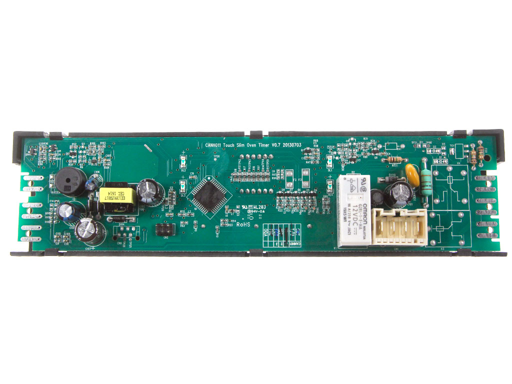 Modul elektroniky pro troubu CANDY / HOOVER 42819496