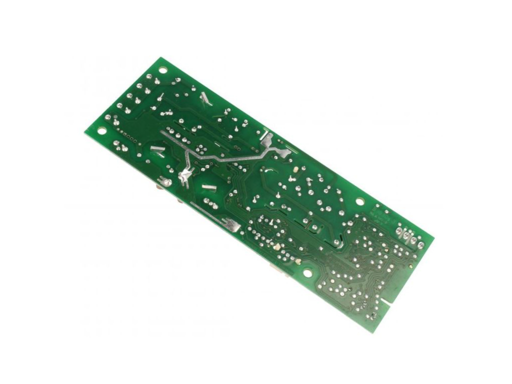 Modul elektroniky zdroje kávovaru 5213223671 DELONGHI