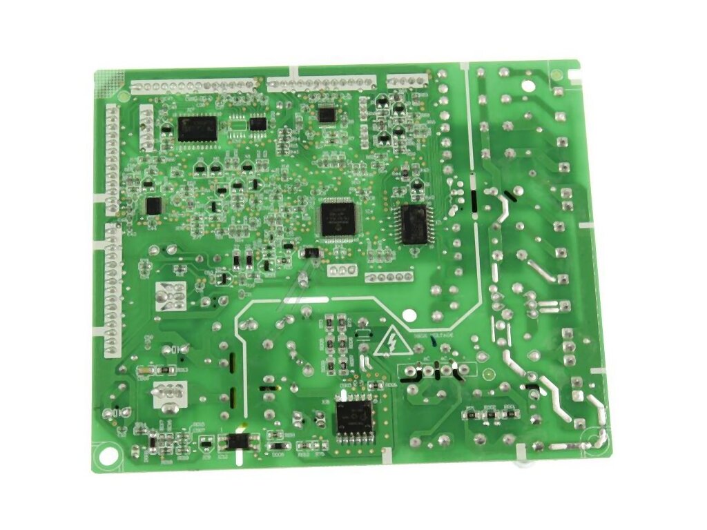 Modul napájecí do lednice HK2089338 HISENSE / GORENJE, originál