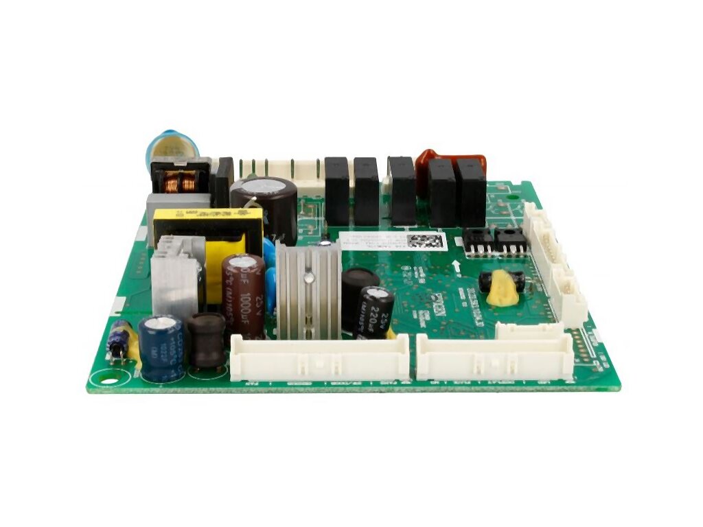 Modul napájecí do lednice HK2089338 HISENSE / GORENJE, originál