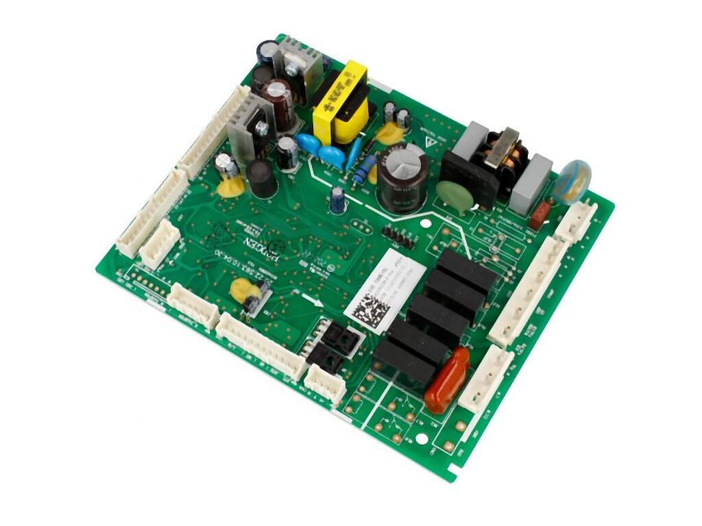 Modul napájecí do lednice HK2089338 HISENSE / GORENJE, originál