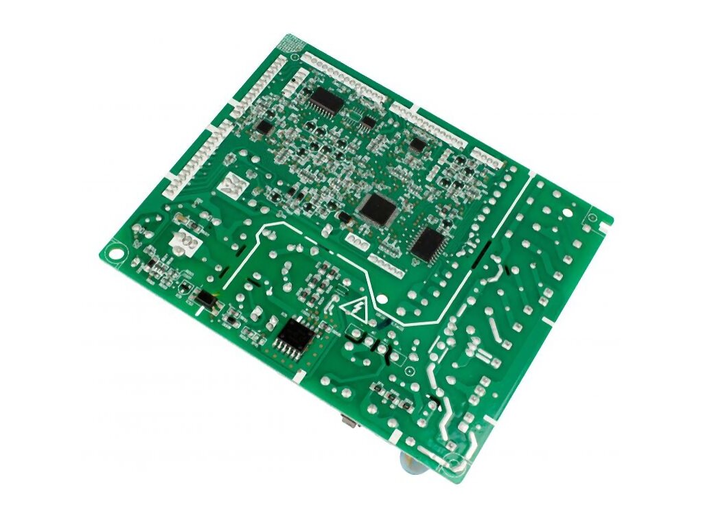 Modul napájecí do lednice HK2089338 HISENSE / GORENJE, originál