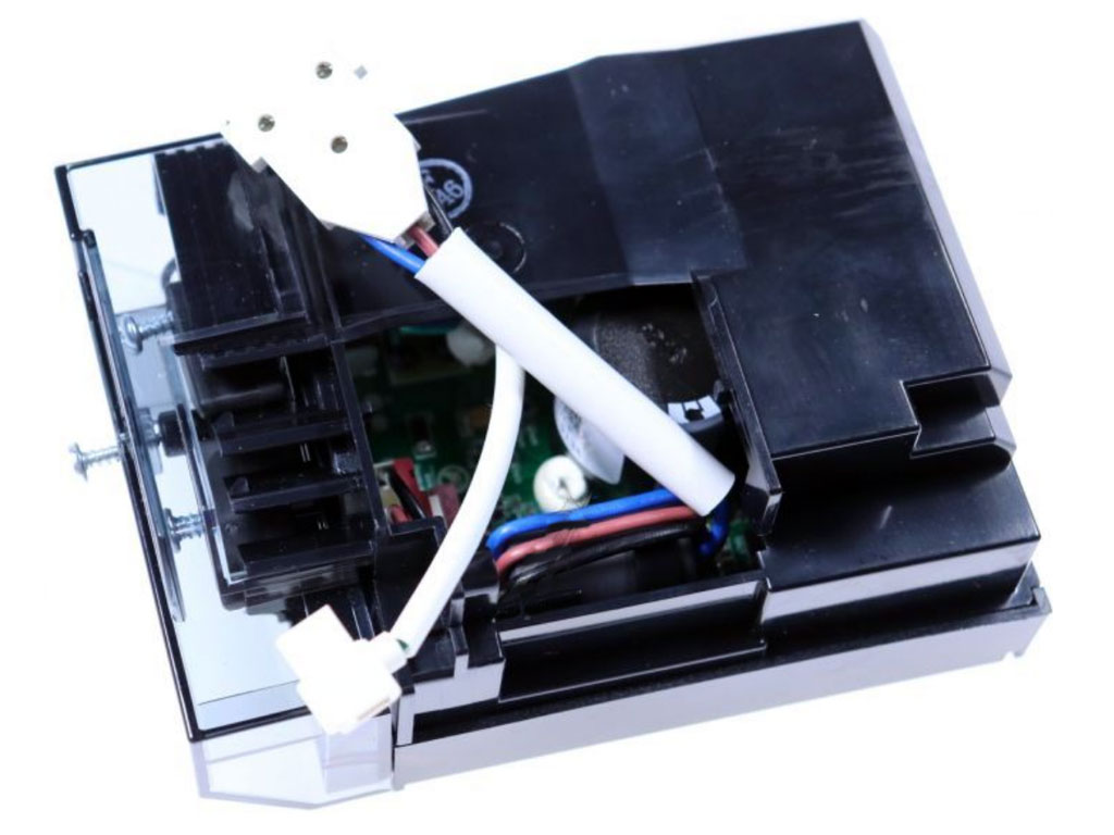 Modul řídící elektroniky kompresoru ledničky, invertor 32048275 VESTEL, originál / 32059403