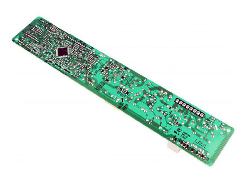 Modul řídící elektroniky ledniček VESTEL 32029225