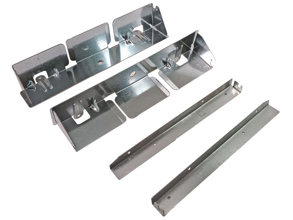 Montážní konzole odsavače par 455957 HISENSE / GORENJE, originál