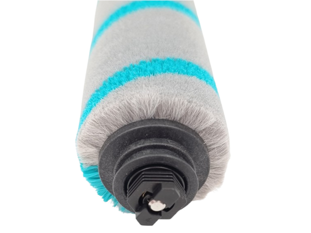 Mop hlavní - kartáč robotického vysavače Eta 4228 ( ETA 4228 00200 )