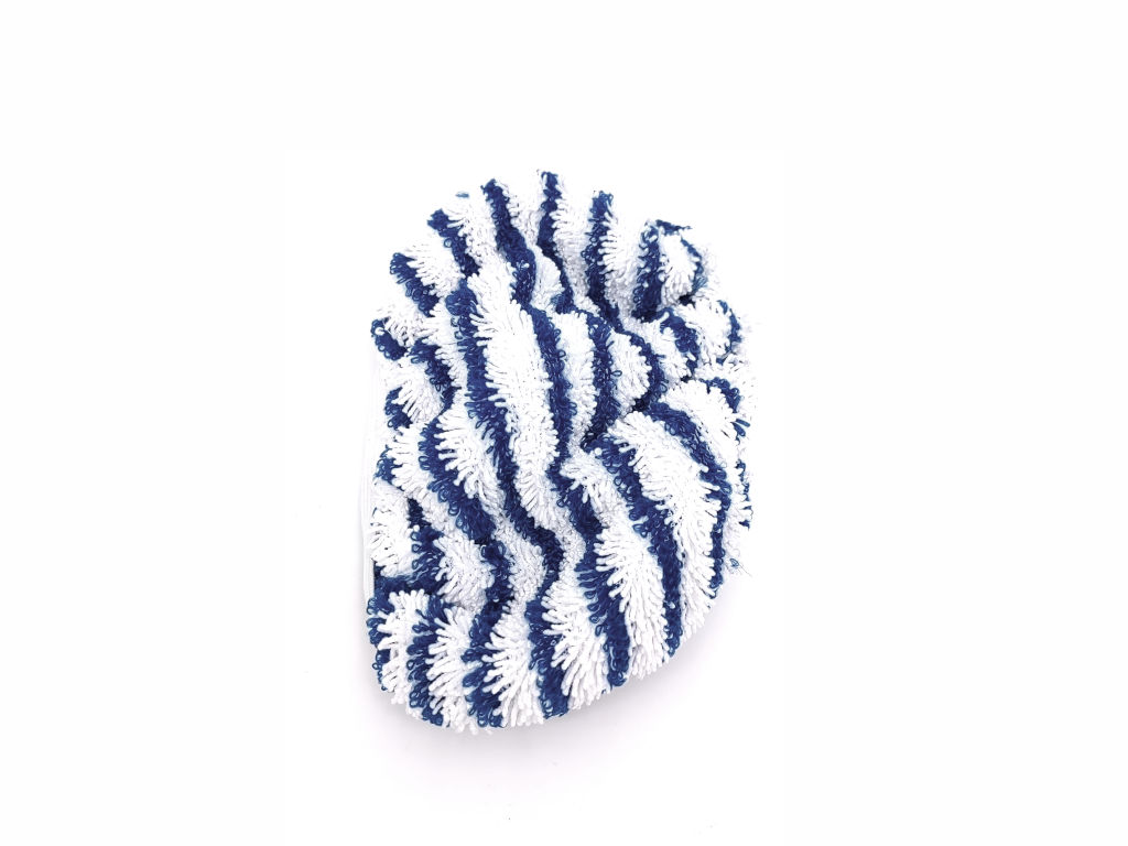 Mop, návlek parního čističe Eta 3234 00150 