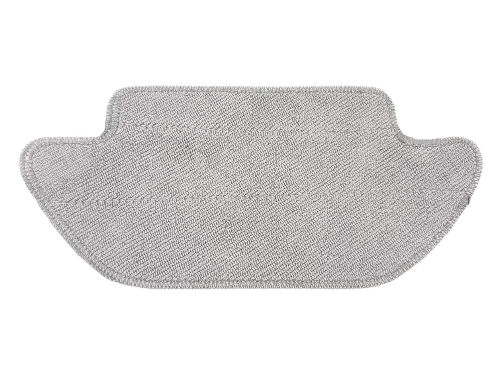 Mop robotického vysavače Eta 4228 ( ETA 4228 00200 )