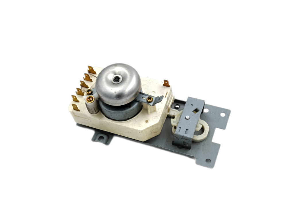 Motor časovače mikrovlnné trouby Eta 2197 ( ETA 2197 01020 )