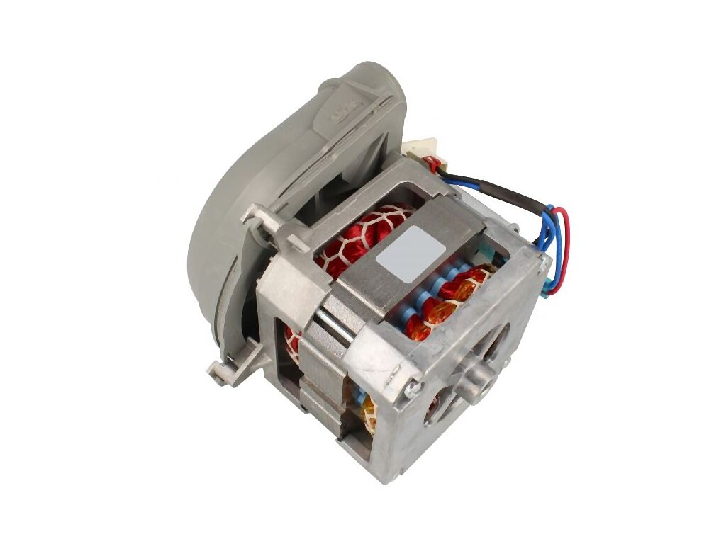Motor, čerpadlo myčky Arcelik, Beko 1891000400