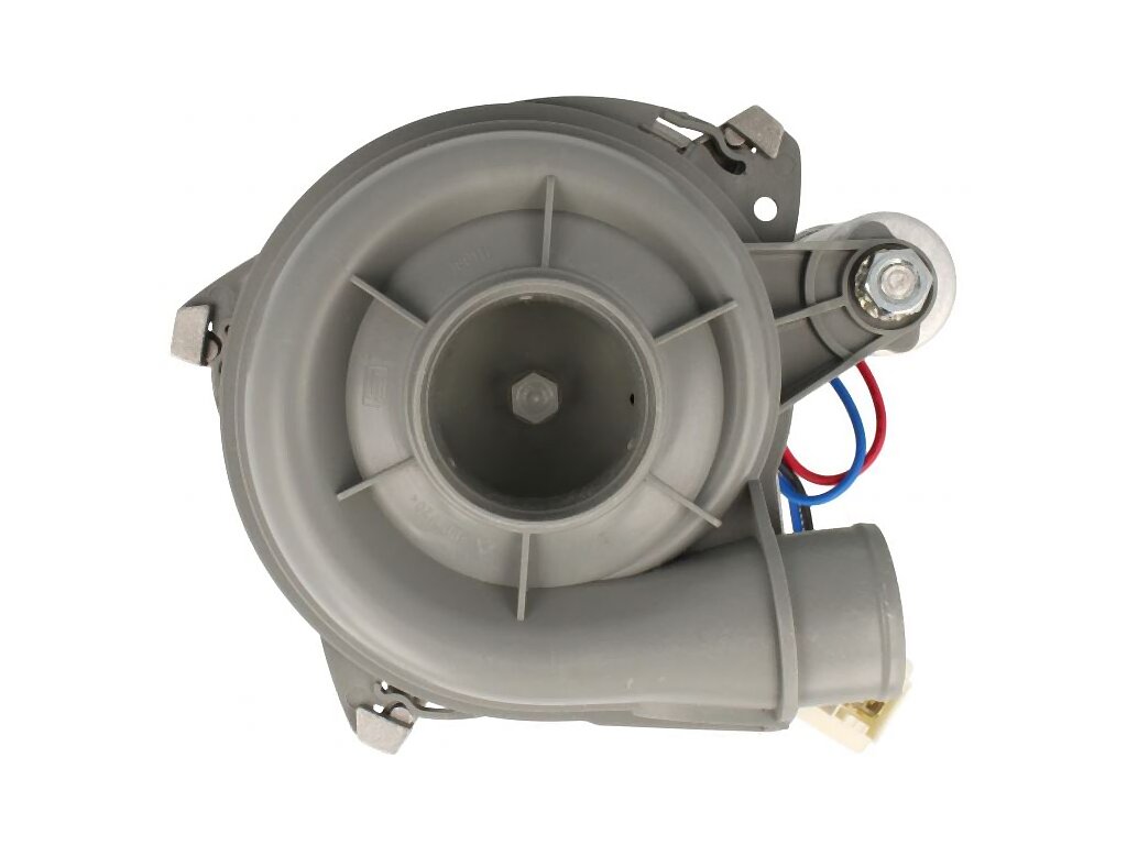 Motor, čerpadlo myčky Arcelik, Beko 1891000400