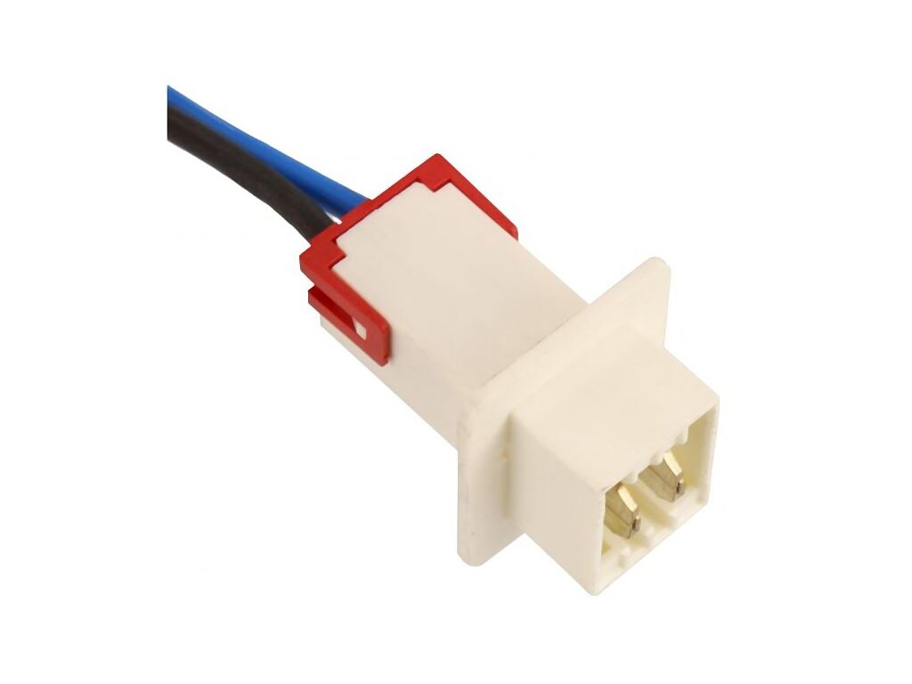 Motor, čerpadlo myčky Arcelik, Beko 1891000400