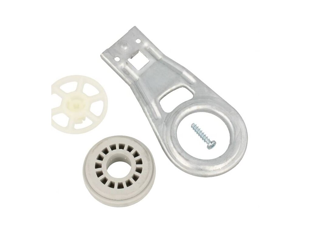 Motor, čerpadlo myčky Arcelik, Beko 1891000400