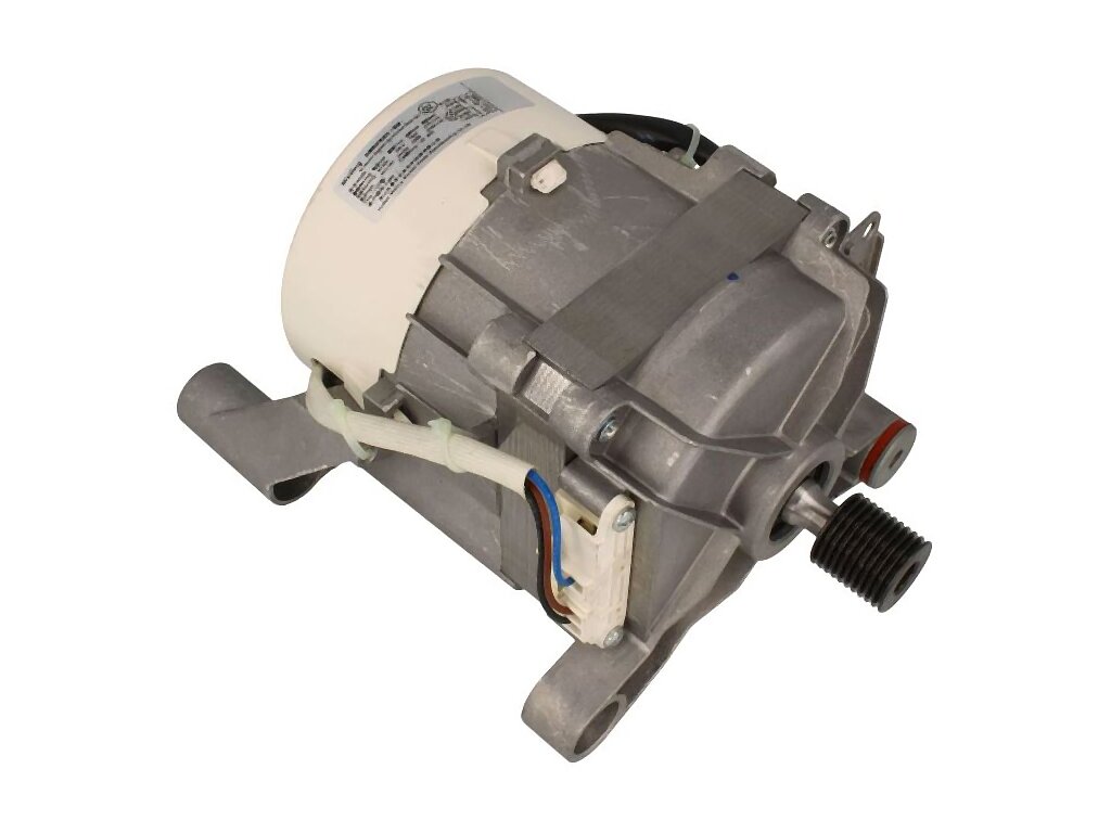 Motor do pračky 11002015010045 MIDEA, originál