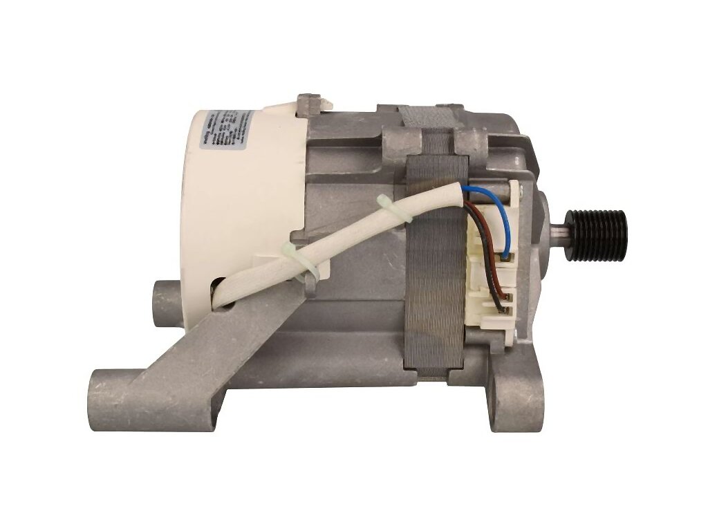 Motor do pračky 11002015010045 MIDEA, originál